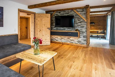 Appartamento Vacanza con famiglia Schliersee