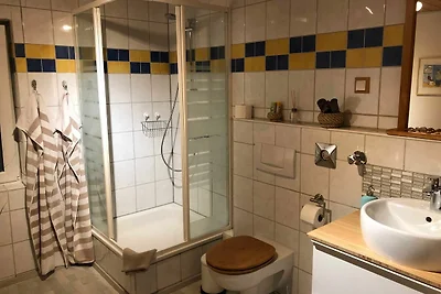 appartement 003