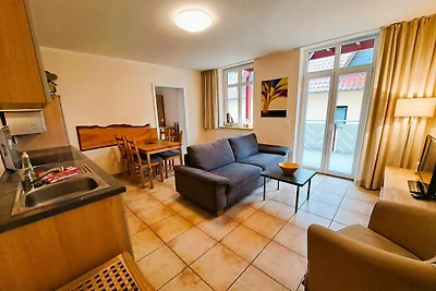 Villa Zollernhöhe 1 EG Objekt-ID 157289