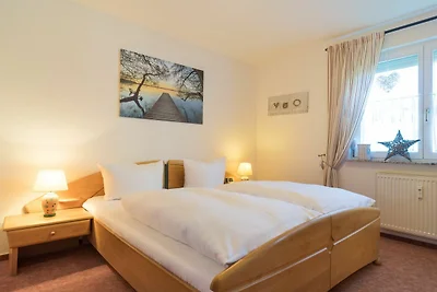 Appartamento Vacanza con famiglia Loddin