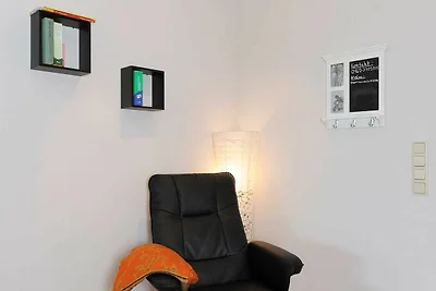 Casa vacanze Vacanza di relax Esens