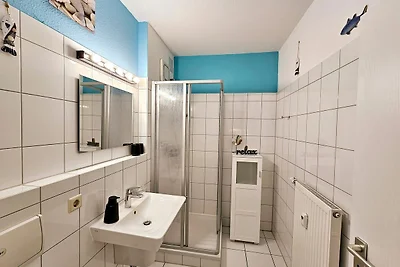 Albergo Cultura ed escursioni Dierhagen