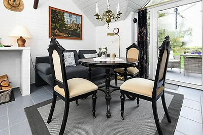 Casa vacanze Vacanza di relax Stedesdorf