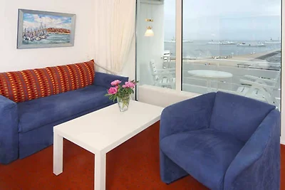 Doppelzimmer.Seeblick