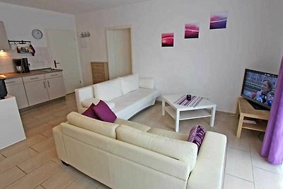 Apartamento Vacaciones familiares Benz
