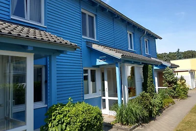 Haus Jonna