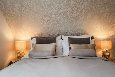 Appartement III