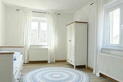 Holiday flat family holiday Altenberg