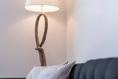 Vakantieappartement Gezinsvakantie Sassnitz