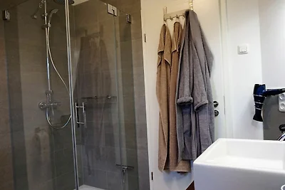 Casa vacanze Vacanza di relax Zierow