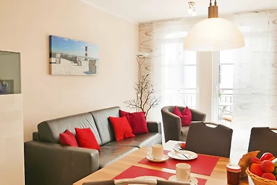 FeWo Lachmöwe A 1.35 Ref. 162722 u 1