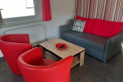Ferienhaus L 17