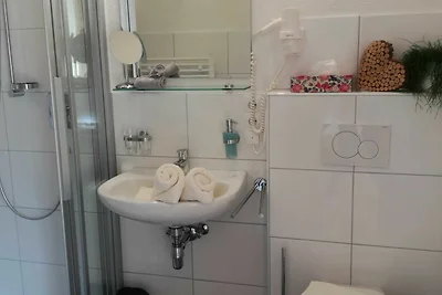 Apartment Rosenquarz