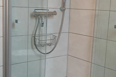 Wohnung 72