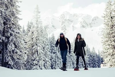 Naturzimmer Landidyll