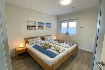 Vakantieappartement Gezinsvakantie Jade