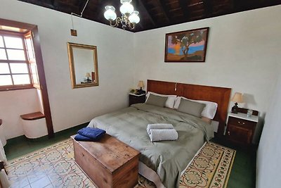 Casa Juli