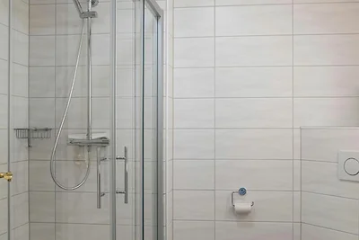 Casa vacanze Vacanza di relax Nieblum