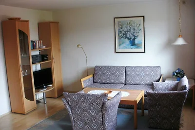 Aquamarina - Wohnung 10
