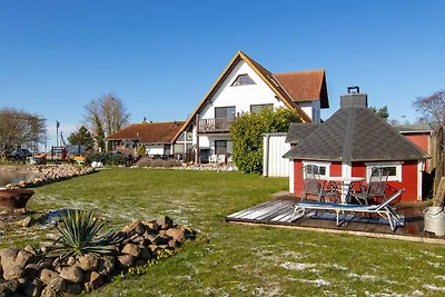 Albergo Cultura ed escursioni Mursewiek