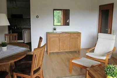 Ferienwohnung Schwalbenglück