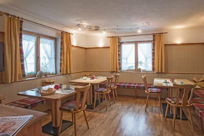 Familienzimmer