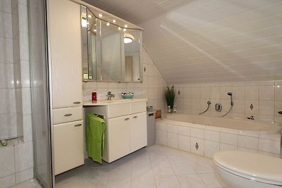 Holiday home relaxing holiday Leer