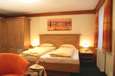 Albergo Cultura ed escursioni Strobl am Wolfgangsee
