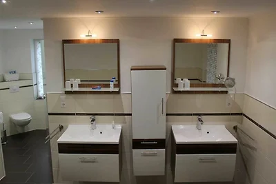 Casa vacanze Vacanza di relax Hohenbocka
