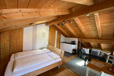 Appartamento Vacanza con famiglia Schliersee