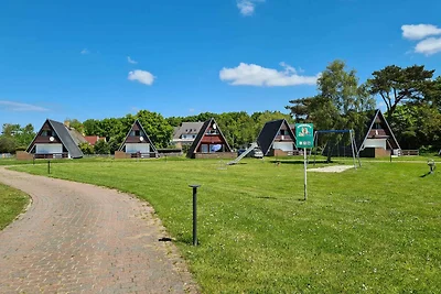 Hotel Cultuur en bezienswaardigheden Zempin