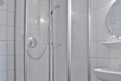 Ferienwohnung Gabi