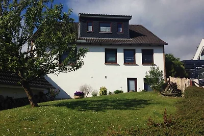Ferienwohnung Heimathafen, part.