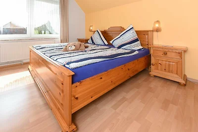Ferienwohnung Christophers