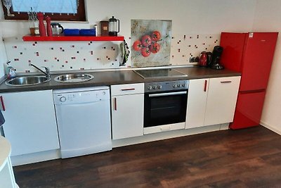 Vakantieappartement Gezinsvakantie Baiersbronn