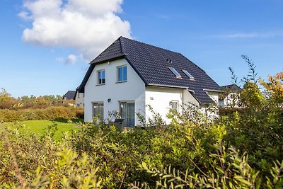 Hotel Cultuur en bezienswaardigheden Dobbin-Linstow