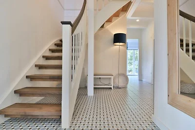 Vakantieappartement Gezinsvakantie Kalkhorst