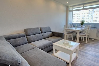 Ferienpark - Haus N, App. 0N0701