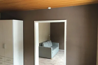 Vakantieappartement Gezinsvakantie Hahnenklee