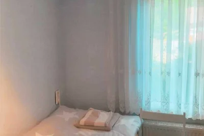 Casa vacanze Vacanza di relax Rahnsdorf