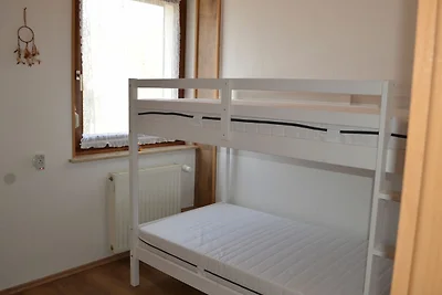Ferienwohnung Selkeblick