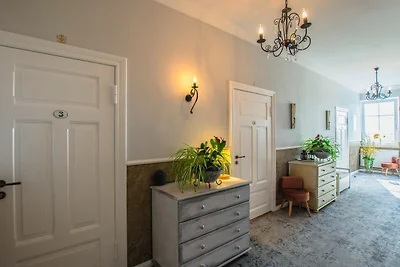 Zimmer 3