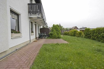 Vakantieappartement Gezinsvakantie Altenau