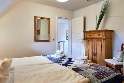 Haus Inga/1 - Harde 12