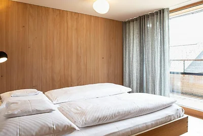 Albergo Cultura ed escursioni Bizau
