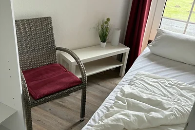 Ferienwohnung Oelkers