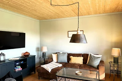 Ferienhaus Landliebe