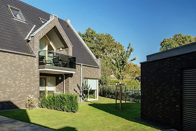 Boddenschnacker