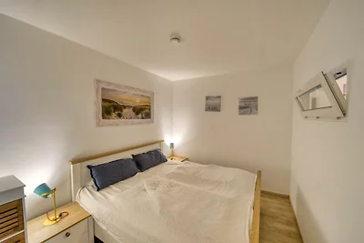 Ferienpark - Haus B, App. 0B0404