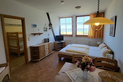 Appartement 22